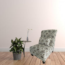 Load image into Gallery viewer, Zoy Sofa Set