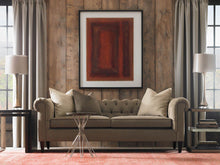 Load image into Gallery viewer, con-acctab-006