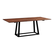 Load image into Gallery viewer, Tri-Mesa Dining Table