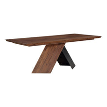Load image into Gallery viewer, Axio Dining Table