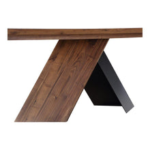 Load image into Gallery viewer, Axio Dining Table