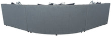 Load image into Gallery viewer, Candace Sectional