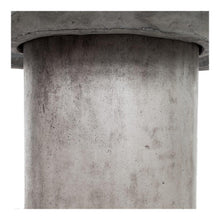 Load image into Gallery viewer, Cassius Outdoor Dining Table