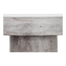Load image into Gallery viewer, Cassius Outdoor Dining Table