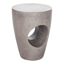 Load image into Gallery viewer, Aylard Ourdoor Stool