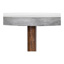 Load image into Gallery viewer, Gagan Outdoor Counter Height Table
