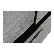 Load image into Gallery viewer, Felix Nightstand