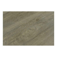 Load image into Gallery viewer, Drey Round Nesting Coffee Tables Set Of 2