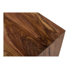 Load image into Gallery viewer, O2 Sideboard