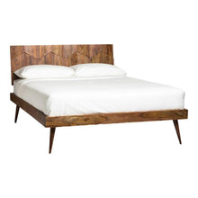 Load image into Gallery viewer, O2 King Bed
