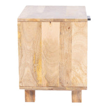 Load image into Gallery viewer, Ashton Nightstand