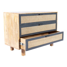 Load image into Gallery viewer, Ashton Chest