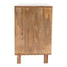 Load image into Gallery viewer, Ashton Chest
