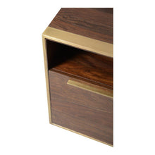 Load image into Gallery viewer, Focus Nightstand