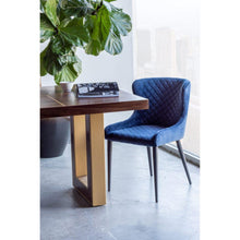 Load image into Gallery viewer, Focus Dining Table