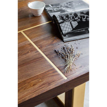 Load image into Gallery viewer, Focus Dining Table