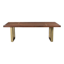 Load image into Gallery viewer, Focus Dining Table