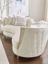 Load image into Gallery viewer, Adela - Sofa
