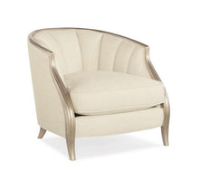 Load image into Gallery viewer, Adela - Chair