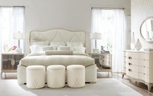 Load image into Gallery viewer, Adela - King Bed