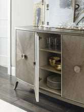 Load image into Gallery viewer, CREDENZA