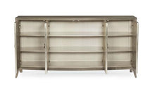 Load image into Gallery viewer, Avondale - Double Dresser