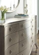 Load image into Gallery viewer, Avondale - Double Dresser