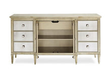 Load image into Gallery viewer, Caracole Classic - Bedtime beauty bed - Set