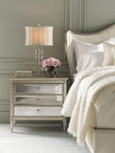 Load image into Gallery viewer, Caracole Classic - Bedtime beauty bed - Set