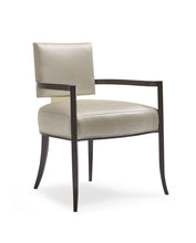 Load image into Gallery viewer, Intl-Caracole Classic - All Trimmed Out - Dining Room Set