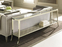 Load image into Gallery viewer, Caracole Upholstery - Soft Landing - Set