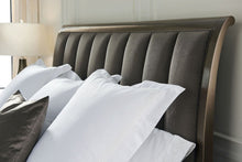 Load image into Gallery viewer, Caracole Classic - Say Good Night Kg