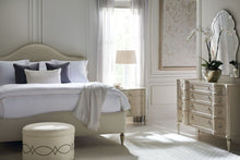 Load image into Gallery viewer, Caracole Classic - A Night In Paris Qn
