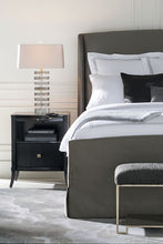 Load image into Gallery viewer, Caracole Classic - Sleep Tight