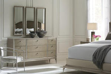 Load image into Gallery viewer, UPH-417-231-A