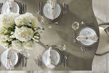 Load image into Gallery viewer, Caracole Classic - On A Silver Plater