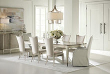 Load image into Gallery viewer, Caracole Classic - On A Silver Plater