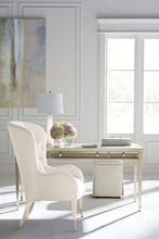 Load image into Gallery viewer, UPH-417-035-A