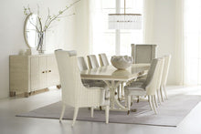 Load image into Gallery viewer, LINE ME UP