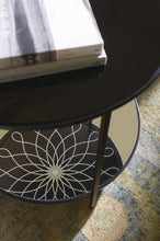 Load image into Gallery viewer, Reflect-Ology