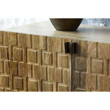 Load image into Gallery viewer, Dixie Sideboard