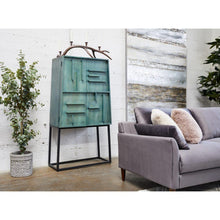 Load image into Gallery viewer, Britton Cabinet