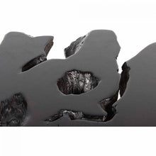 Load image into Gallery viewer, Tectona Coffee Table Dark Brown