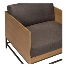 Load image into Gallery viewer, Girona Arm Chair