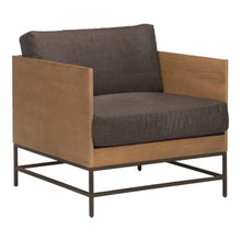 Load image into Gallery viewer, Girona Arm Chair