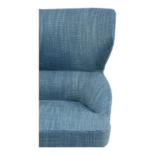 Load image into Gallery viewer, Skylar Dining Chair