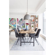 Load image into Gallery viewer, Morrison Side Chair-M2