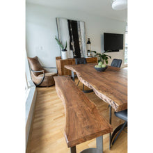 Load image into Gallery viewer, Morrison Side Chair-M2