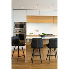 Load image into Gallery viewer, Morrison Counter Stool
