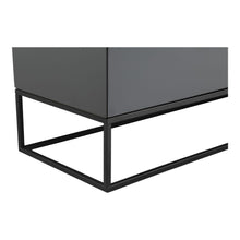 Load image into Gallery viewer, Leroy Low Dresser